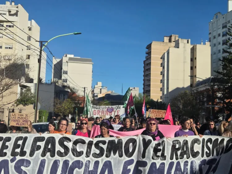 argentina_marcha.jpg