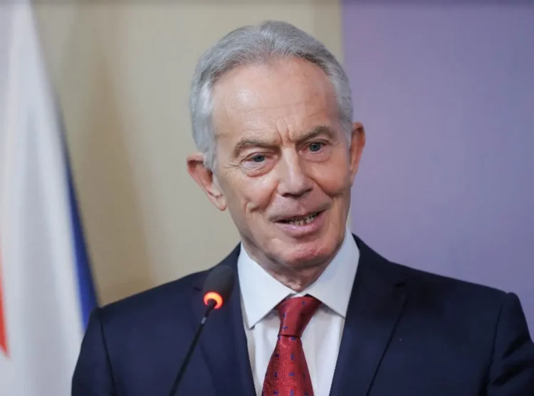 blair_tony.jpg