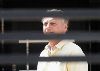 bolsonaro.jpg