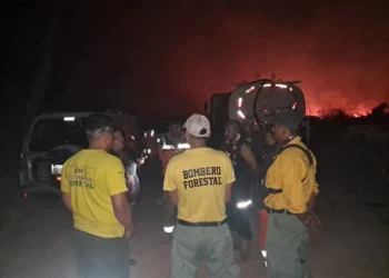 bomberos_incendios.jpg