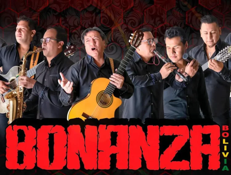 bonanza.jpg