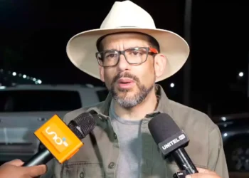 camacho_incendios.jpg