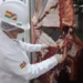 carne