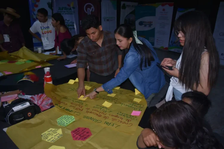 clima_jovenes.jpg