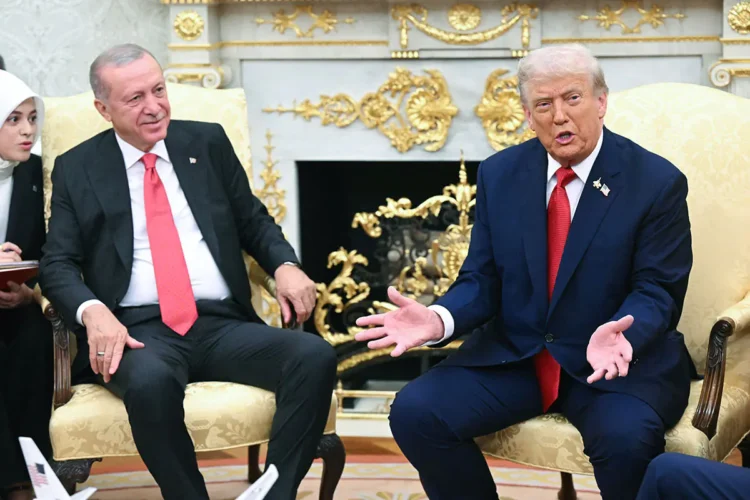 erdogan_trump.jpg