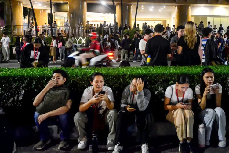 filipinas.jpg