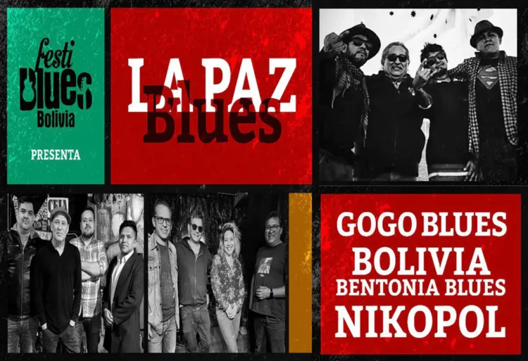 lapazblues.jpg