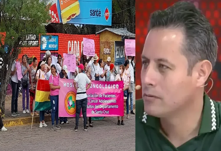 lara_enfermos.jpg