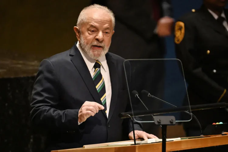 lula_onu.jpg