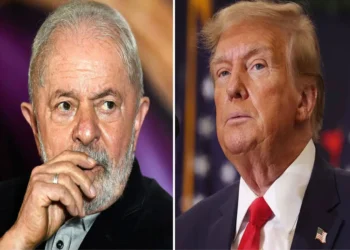 lula_trump.jpg