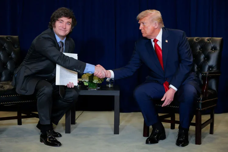 milei_trump.jpg