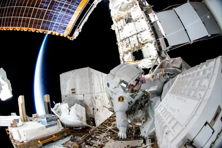 nasa_orbita.jpg