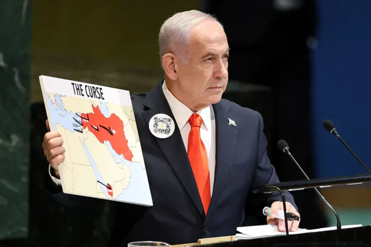 netanyahu_onu.jpg