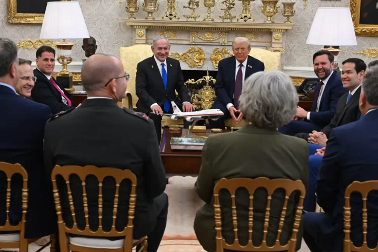 netanyahu_trump_eeuu.jpg