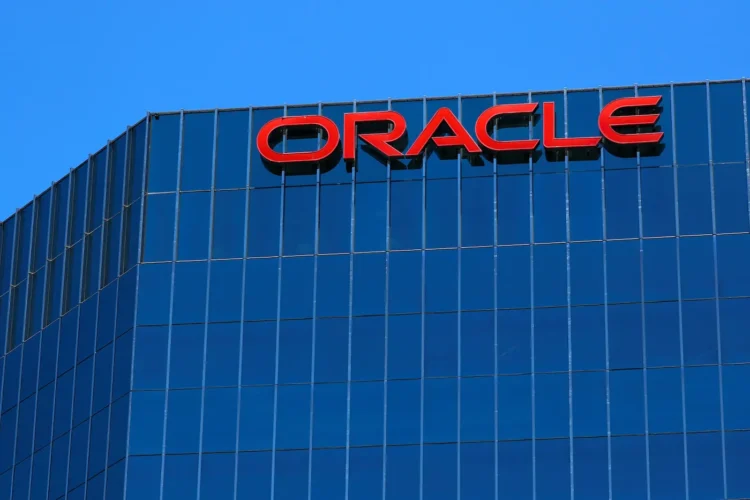 oracle.jpg