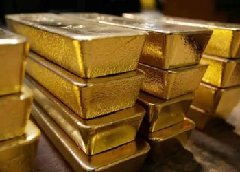 oro