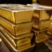 oro