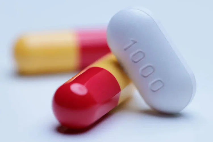 paracetamol_afp.jpg