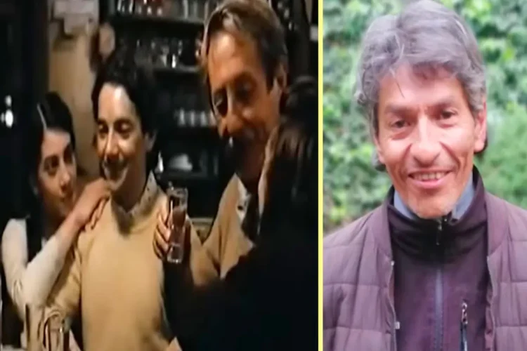 pelicula.jpg