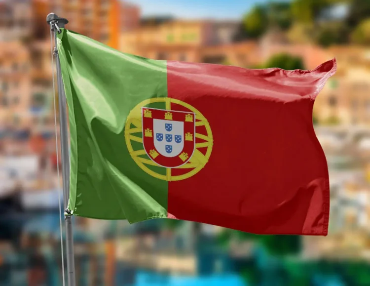 portugal.jpg