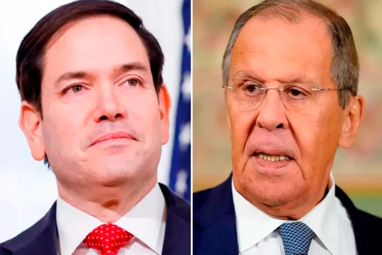 rubio_lavrov.jpg