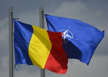 rumania_otan.jpg