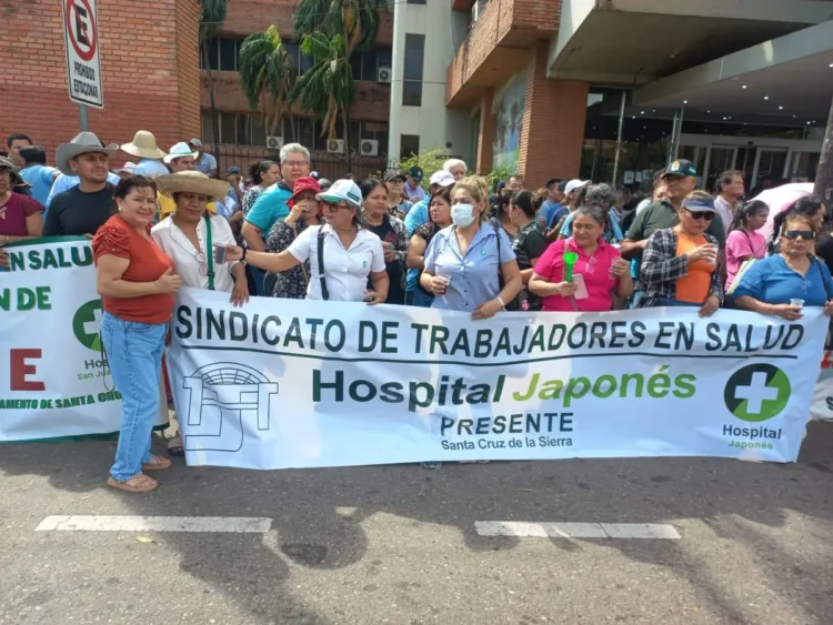 salud_paro.jpg