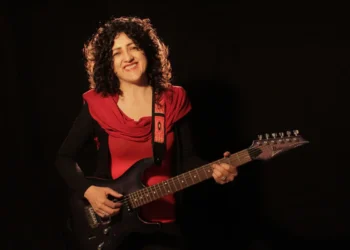 sibah_cantante.jpg