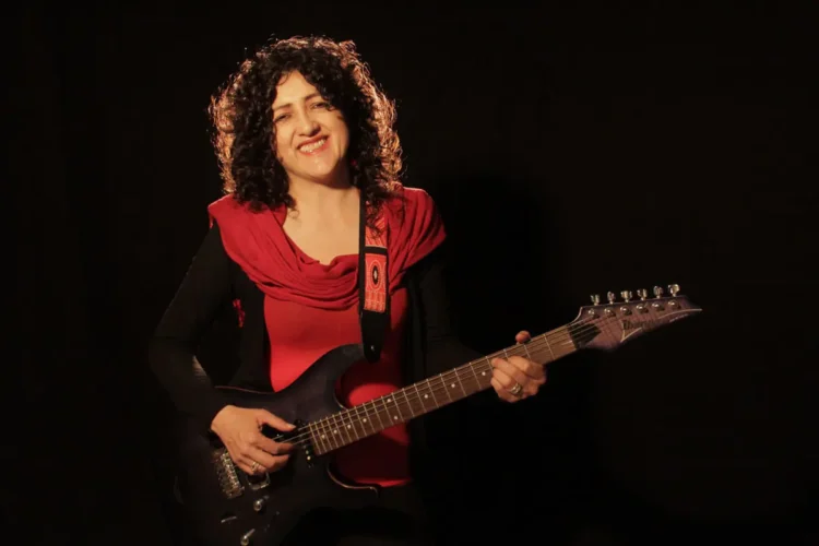 sibah_cantante.jpg