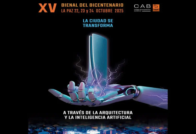 xv_bienal.jpg