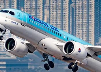 Hasta septiembre Airbus había entregado 12.257 unidades del A320/Airbus