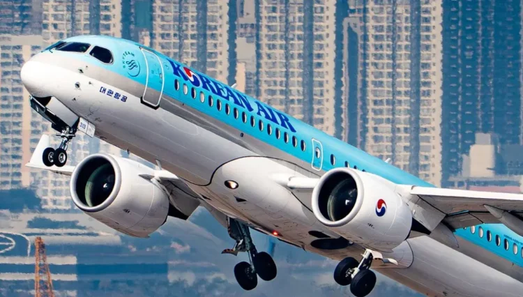 Hasta septiembre Airbus había entregado 12.257 unidades del A320/Airbus