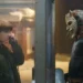 Imagen de una fracción de la película El teléfono negro 2. FOTO: Andes Films