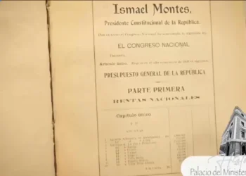 biblioteca