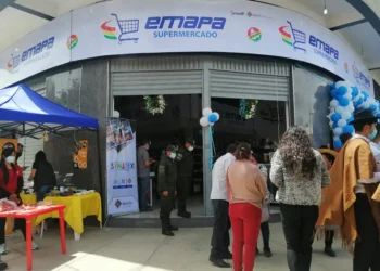 Emapa