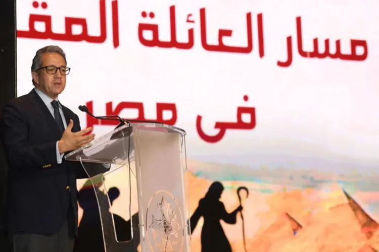 Khaled-el-Enany.jpg