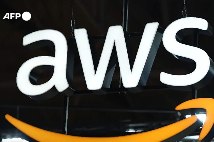 amazon.jpg