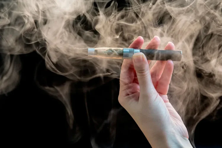cigarrillo_electronico.jpg