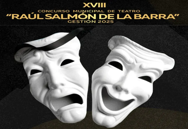 concurso_teatro.jpg