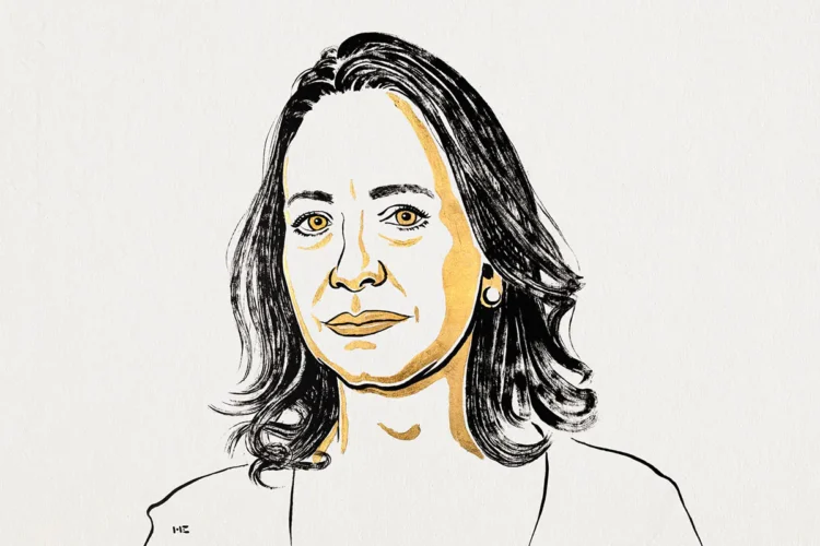corina_machado.jpg