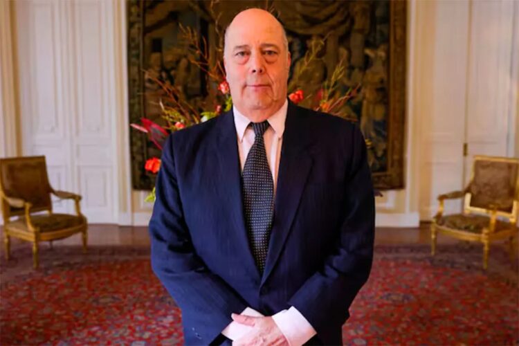 embajador_colombia.jpg