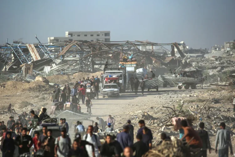 gaza_devastada.jpg