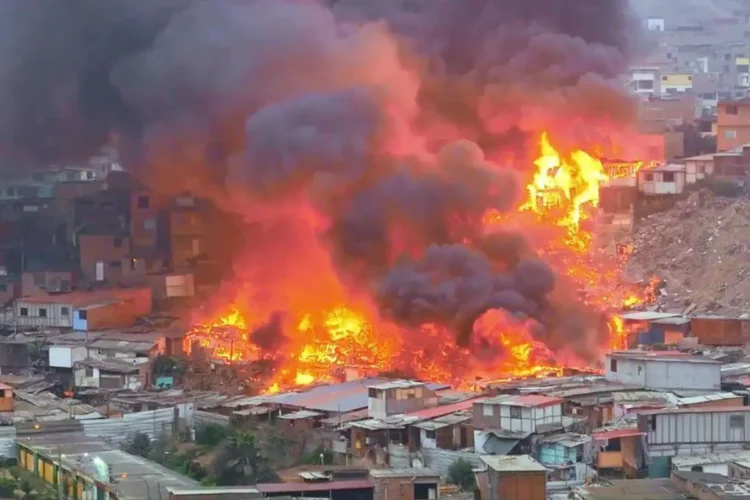 incendio_lima.jpg