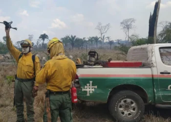 incendios_santa.jpg
