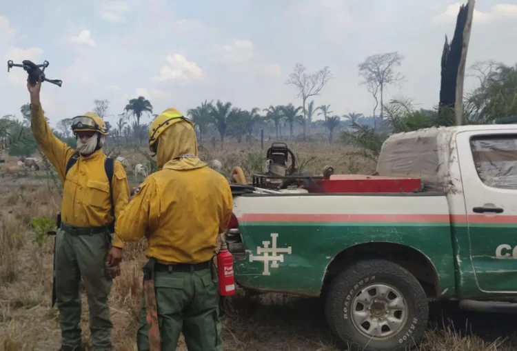 incendios_santa.jpg