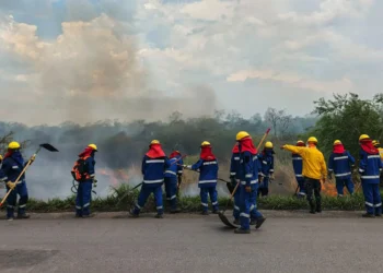 incendios_scz.jpg