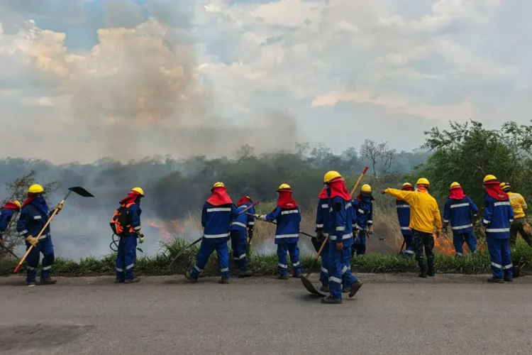 incendios_scz.jpg