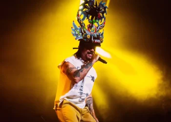 juanes2.jpg