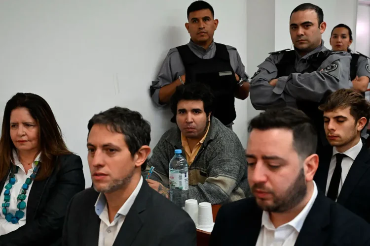 kirchner_atentado.jpg