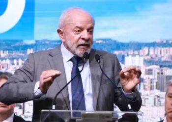 lula_europa.jpg
